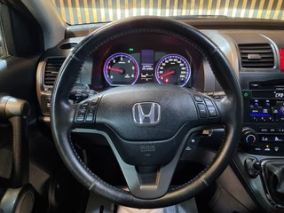HONDA CR-V 2.2 iDTEC Executive, 150cv