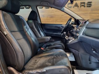 HONDA CR-V 2.2 iDTEC Executive, 150cv