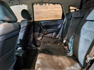 HONDA CR-V 2.2 iDTEC Executive, 150cv