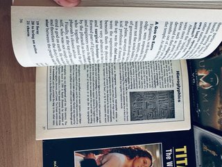 Pack 23 Películas VHS (V.O subtítulos en ingles)