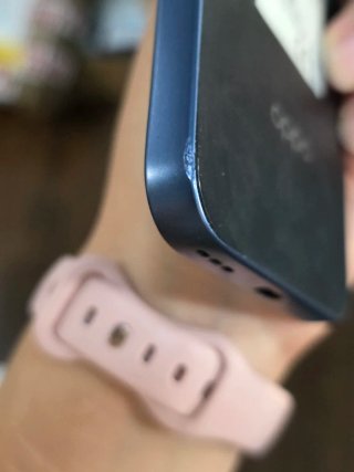Oppo A6 Pro 256GB Blu Marina
