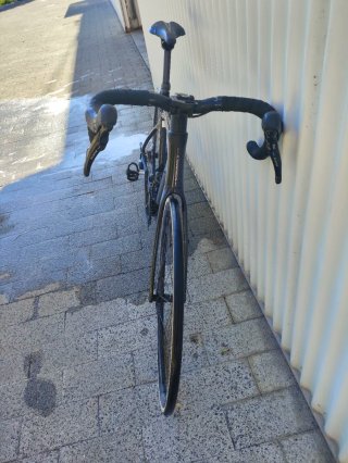 Orbea Orca M30