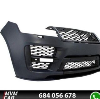 Kit de Carrocería para Range Rover Vogue IV L405 S