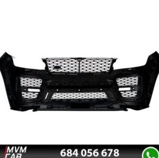 Kit de Carrocería para Range Rover Vogue IV L405 S