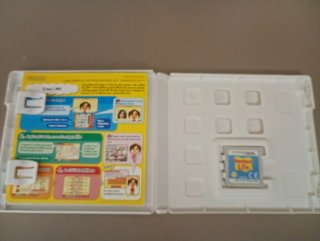 Gioco Nintendo 3DS Tomodachi Life