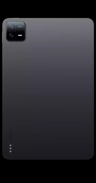 Xiaomi Pad 6 Wi-Fi 6GB/128GB