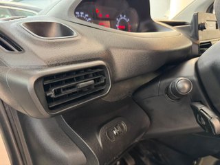 Peugeot Partner 2019
