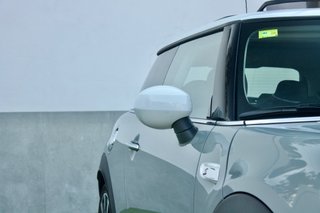 MINI Cooper S 2020 - 1 propietario - Nacional