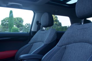 MINI Cooper S 2020 - 1 propietario - Nacional