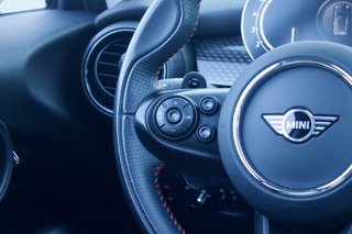 MINI Cooper S 2020 - 1 propietario - Nacional
