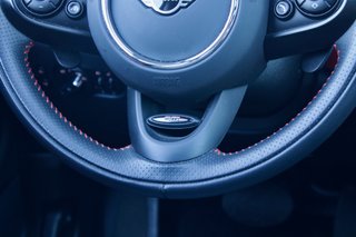 MINI Cooper S 2020 - 1 propietario - Nacional