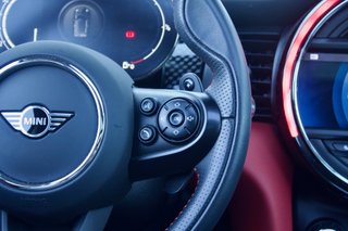 MINI Cooper S 2020 - 1 propietario - Nacional