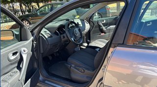 Renault Megane 2009 1.5 Business 5p.