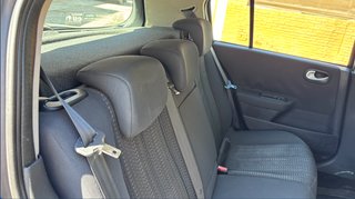 Renault Megane 2009 1.5 Business 5p.