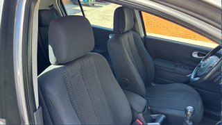 Renault Megane 2009 1.5 Business 5p.