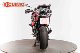 BMW S 1000 XR