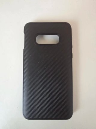 Funda RhinoShield Samsung Galaxy S10e