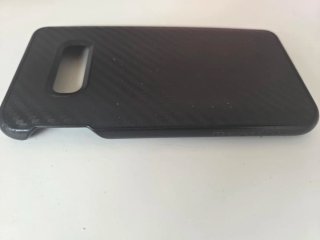 Funda RhinoShield Samsung Galaxy S10e