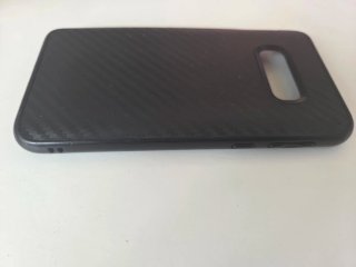 Funda RhinoShield Samsung Galaxy S10e