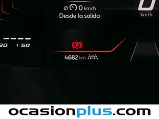 SEAT Ibiza 1.0 MPI S&S Reference XM 59 kW (80 CV)