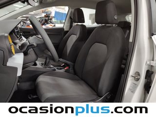 SEAT Ibiza 1.0 MPI S&S Reference XM 59 kW (80 CV)