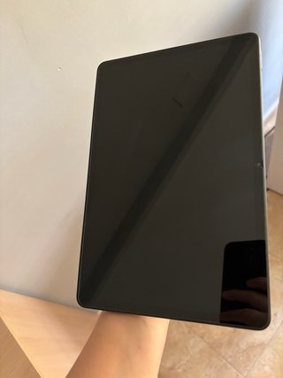 Tablet Xiaomi Redmi Pad 2