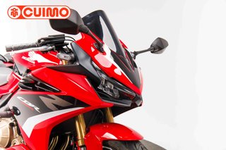 HONDA CBR 500 R
