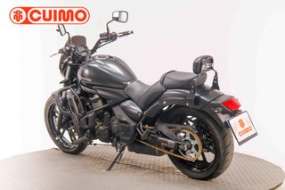 KAWASAKI VULCAN S