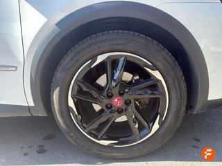 DS DS 7 Puretech 96kW (130CV) Auto CHIC