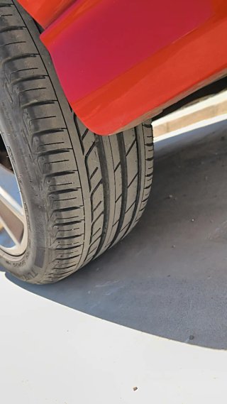 Opel Astra 2005 H