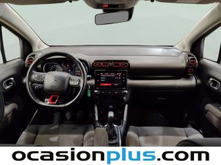 Citroen C3 Aircross PureTech 82 Feel 60 kW (82 CV)