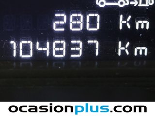 Citroen C3 Aircross PureTech 82 Feel 60 kW (82 CV)