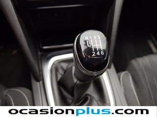 Renault Megane Limited TCe 85 kW (115 CV)