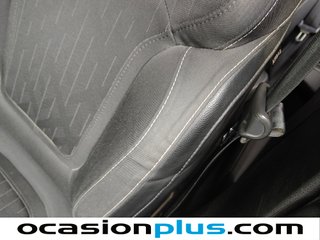 Renault Megane Limited TCe 85 kW (115 CV)