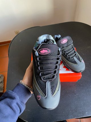 Air Max 95 Corteiz