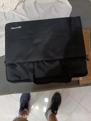 HP ProBook 430 G3 13,3 i5-6200U 8GB 128GB SSD
