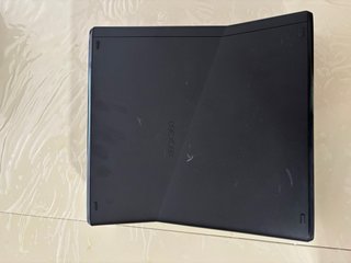 Xbox 360 Negra + Mando Blanco
