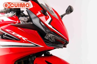 HONDA CBR 500 R