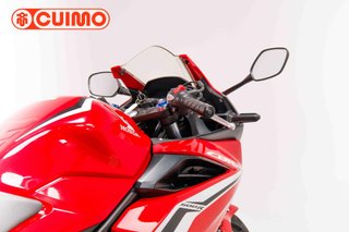 HONDA CBR 500 R