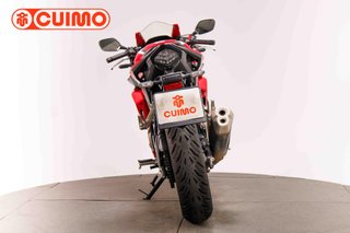 HONDA CBR 500 R