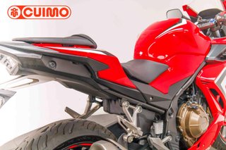 HONDA CBR 500 R