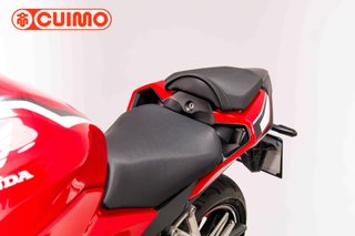 HONDA CBR 500 R