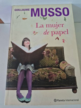 Lote 3 Novelas: La danza de los tulipanes +