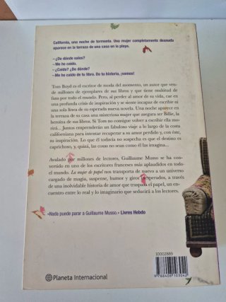 Lote 3 Novelas: La danza de los tulipanes +