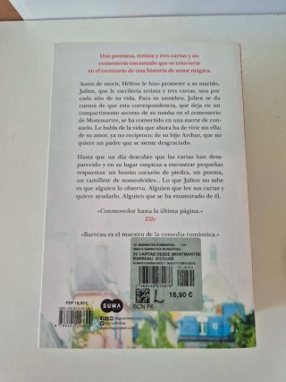 Lote 3 Novelas: La danza de los tulipanes +