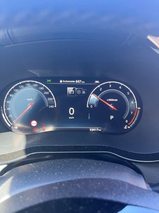 KIA XCeed 2020 Automatico 1.4 TGDI Emotion 140CV