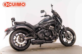 KAWASAKI VULCAN S