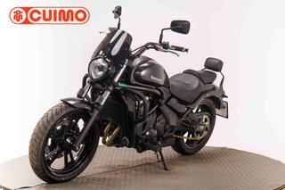 KAWASAKI VULCAN S