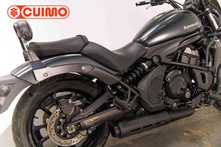 KAWASAKI VULCAN S
