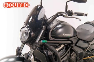 KAWASAKI VULCAN S